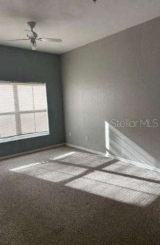 2602 LODI CIRCLE 105, Kissimmee, FL 34746