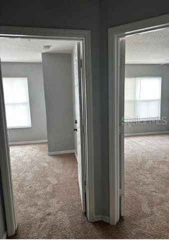 2602 LODI CIRCLE 105, Kissimmee, FL 34746