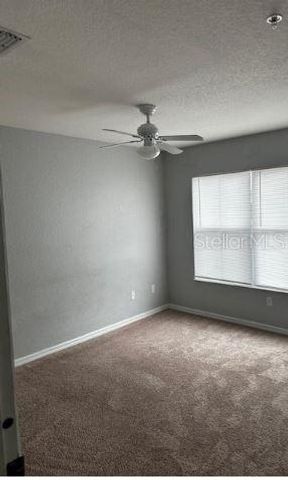 2602 LODI CIRCLE 105, Kissimmee, FL 34746