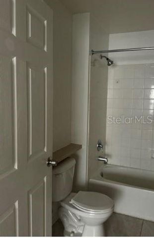 2602 LODI CIRCLE 105, Kissimmee, FL 34746