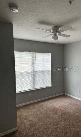 2602 LODI CIRCLE 105, Kissimmee, FL 34746