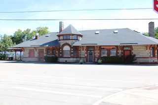 101 Railroad Street, Abington, MA 02351