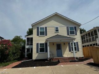 115 85th St # B, Virginia Beach, VA 23451