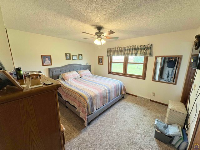 1984 Road D, Emporia, KS 66801