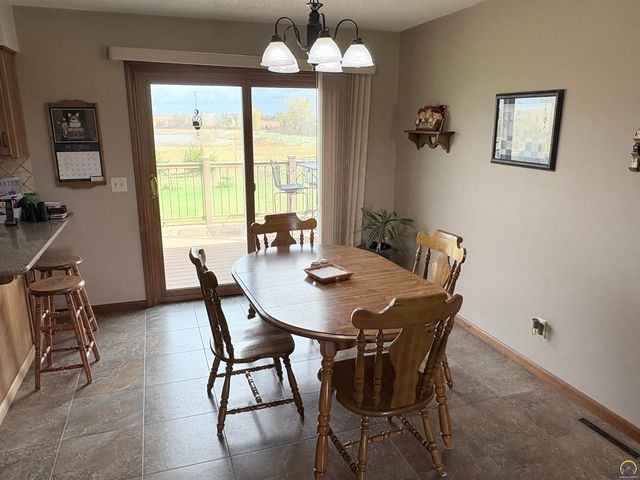 1984 Road D, Emporia, KS 66801