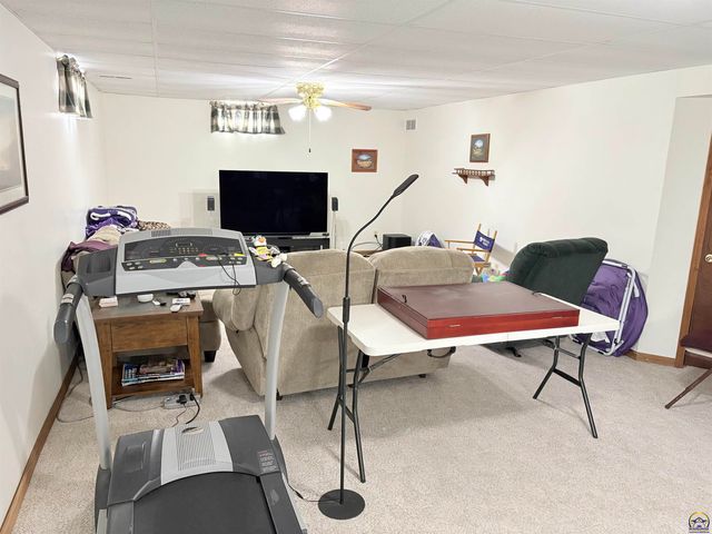 1984 Road D, Emporia, KS 66801