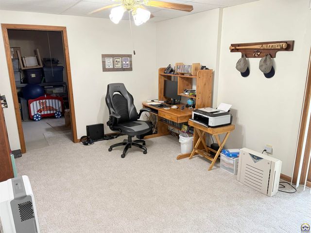 1984 Road D, Emporia, KS 66801