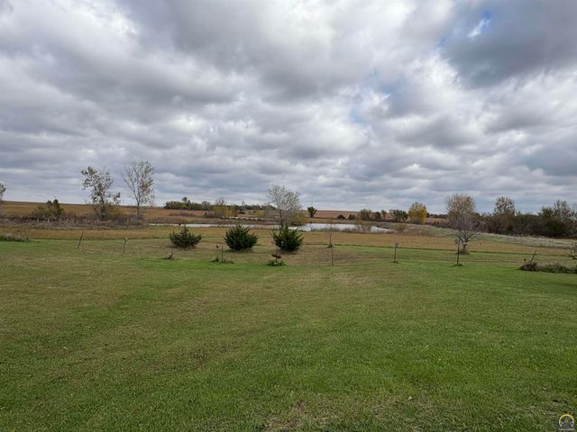 1984 Road D, Emporia, KS 66801