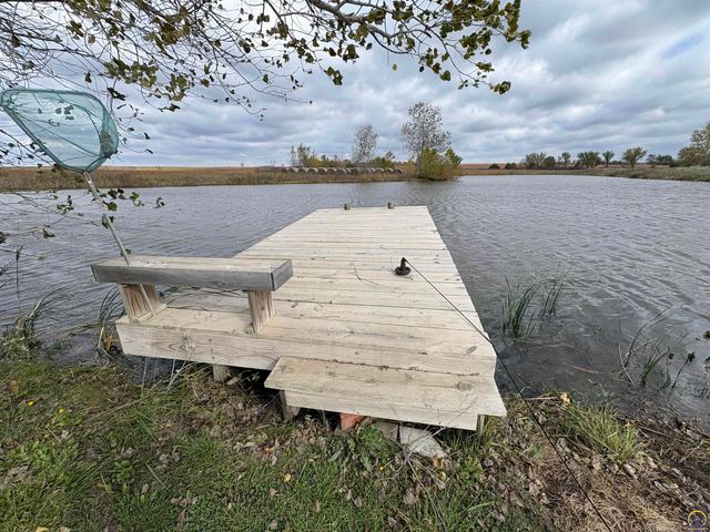 1984 Road D, Emporia, KS 66801