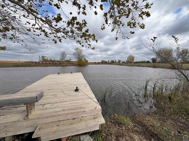 1984 Road D, Emporia, KS 66801