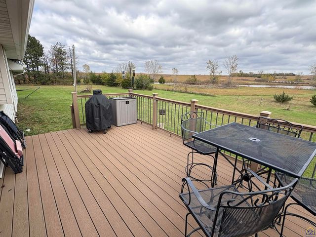 1984 Road D, Emporia, KS 66801