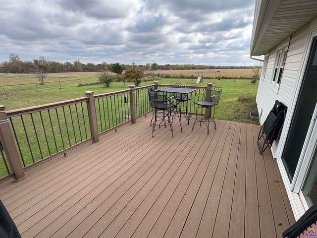 1984 Road D, Emporia, KS 66801