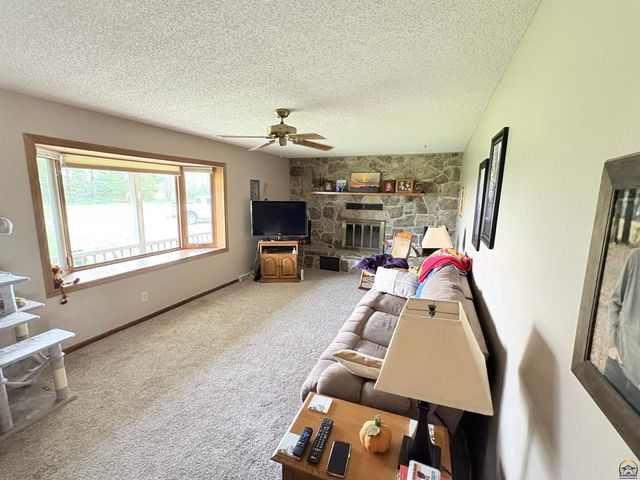 1984 Road D, Emporia, KS 66801