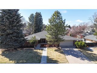 477 Locust St, Denver, CO 80220