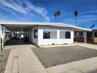 711 San Mateo Circle, Hemet, CA 92543