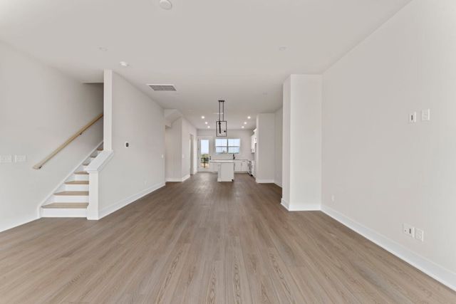 720 41st Ave, N, Nashville, TN 37209