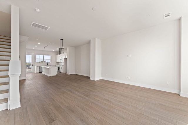 720 41st Ave, N, Nashville, TN 37209