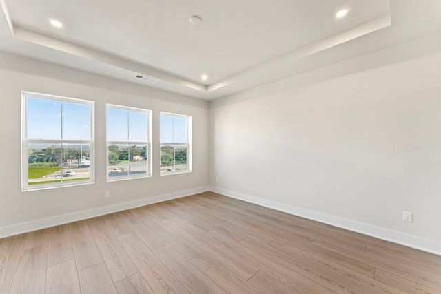 720 41st Ave, N, Nashville, TN 37209