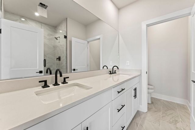 720 41st Ave, N, Nashville, TN 37209