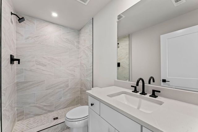 720 41st Ave, N, Nashville, TN 37209