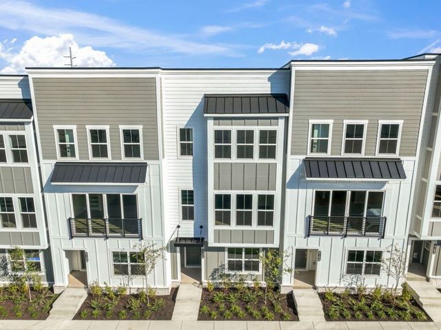 720 41st Ave, N, Nashville, TN 37209