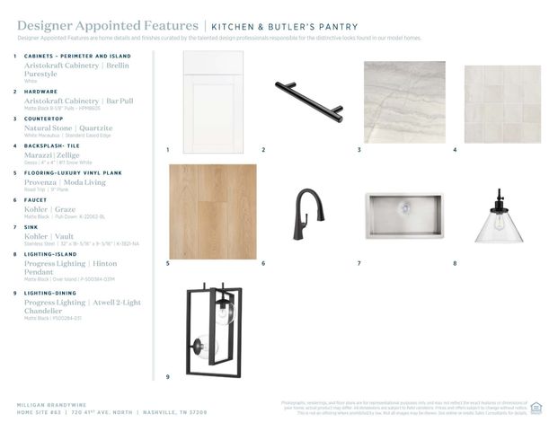 720 41st Ave, N, Nashville, TN 37209