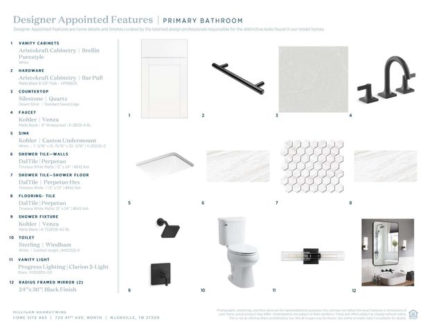 720 41st Ave, N, Nashville, TN 37209