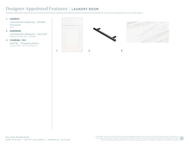 720 41st Ave, N, Nashville, TN 37209