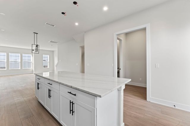 720 41st Ave, N, Nashville, TN 37209