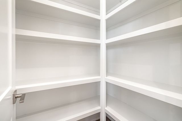 720 41st Ave, N, Nashville, TN 37209