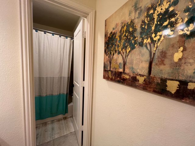10877 Morro Bay Lane, Frisco, TX 75035