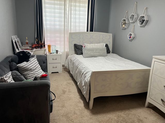 10877 Morro Bay Lane, Frisco, TX 75035