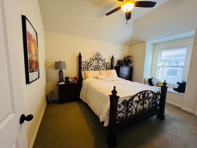 10877 Morro Bay Lane, Frisco, TX 75035