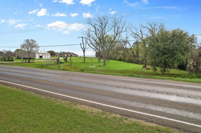 TBD 2354, Beach City, TX 77523