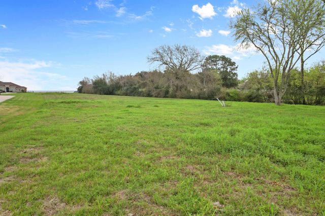 TBD 2354, Beach City, TX 77523