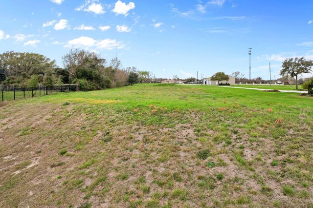 TBD 2354, Beach City, TX 77523