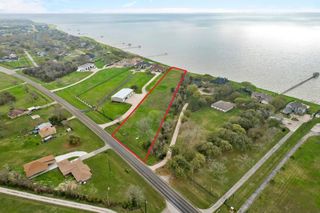 TBD 2354, Beach City, TX 77523