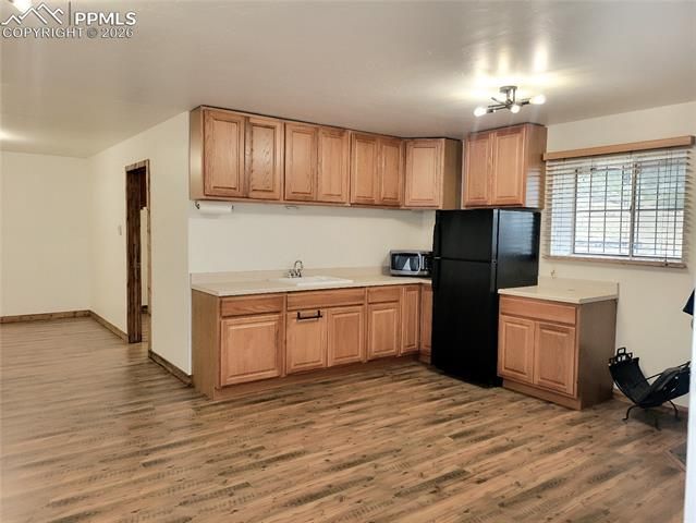 940 Puma Hills Road, Lake George, CO 80827