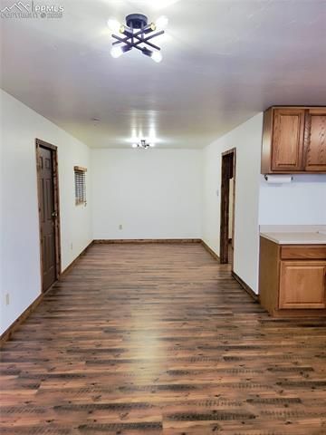 940 Puma Hills Road, Lake George, CO 80827