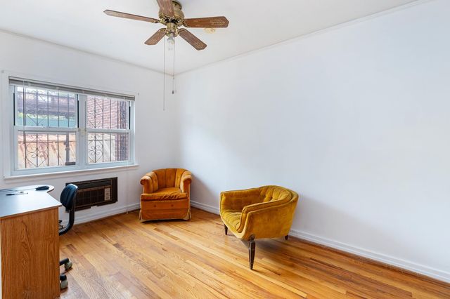 51-05 74th Street, New York City, NY 11373