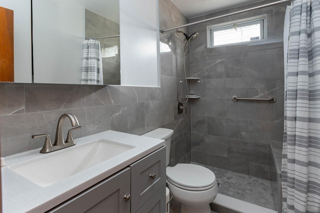 51-05 74th Street, New York City, NY 11373