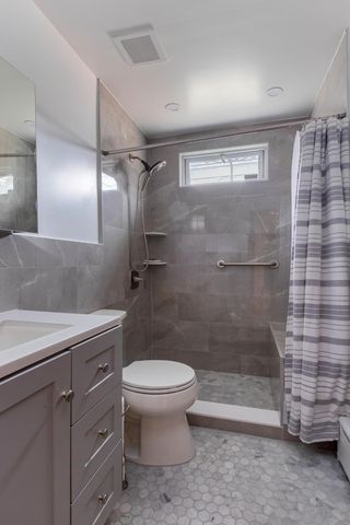 51-05 74th Street, New York City, NY 11373