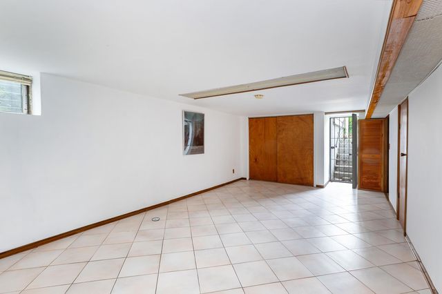 51-05 74th Street, New York City, NY 11373
