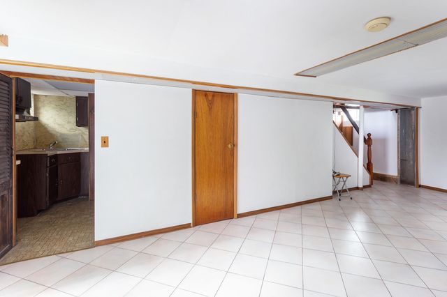 51-05 74th Street, New York City, NY 11373