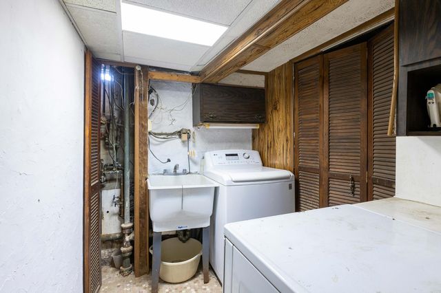 51-05 74th Street, New York City, NY 11373