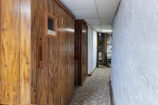 51-05 74th Street, New York City, NY 11373