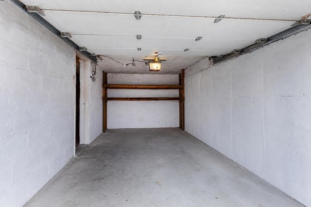 51-05 74th Street, New York City, NY 11373