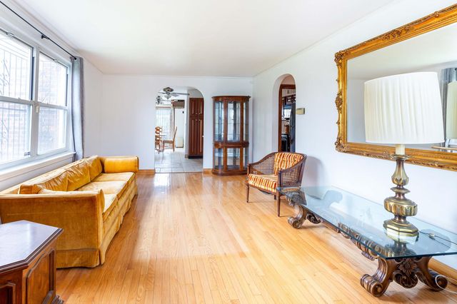 51-05 74th Street, New York City, NY 11373
