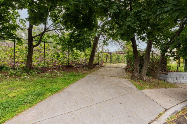51-05 74th Street, New York City, NY 11373