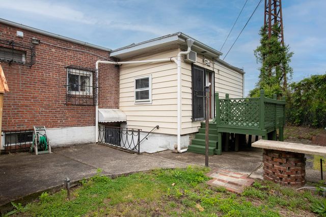 51-05 74th Street, New York City, NY 11373
